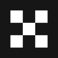 OKX交易所完整下載與註冊教學指南